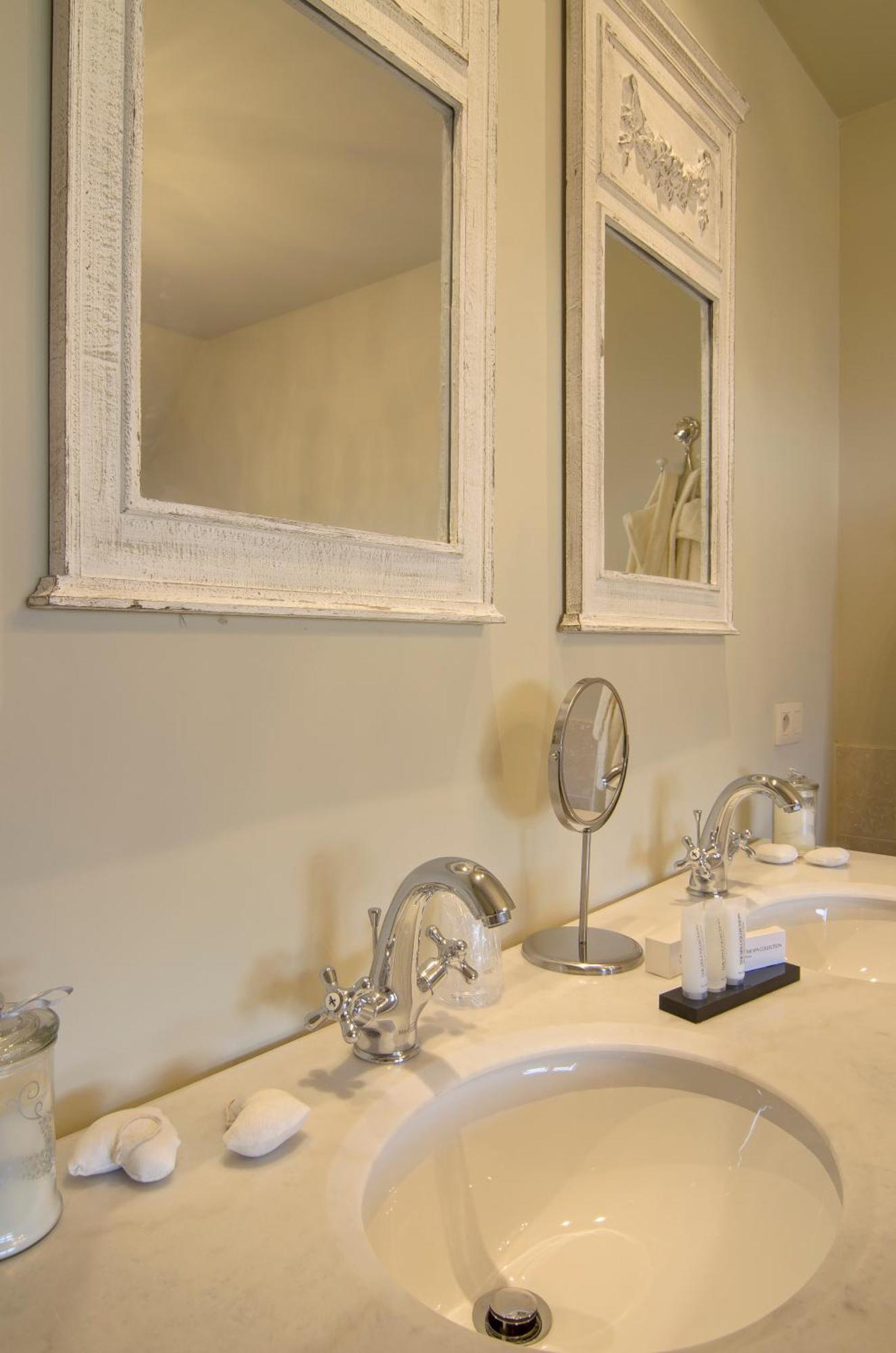 B&B Het Merelnest Waardamme Номер фото