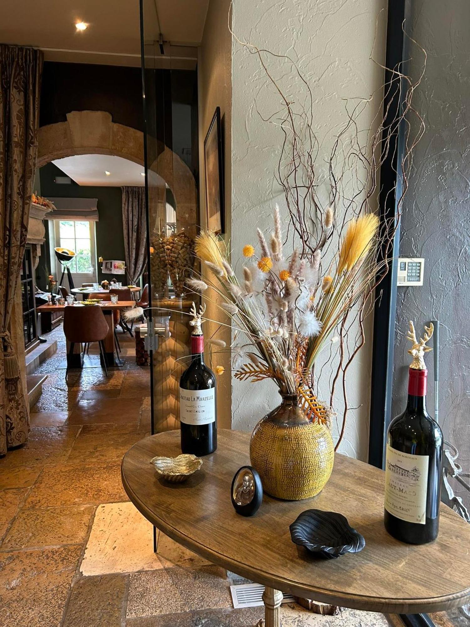 B&B Het Merelnest Waardamme Экстерьер фото