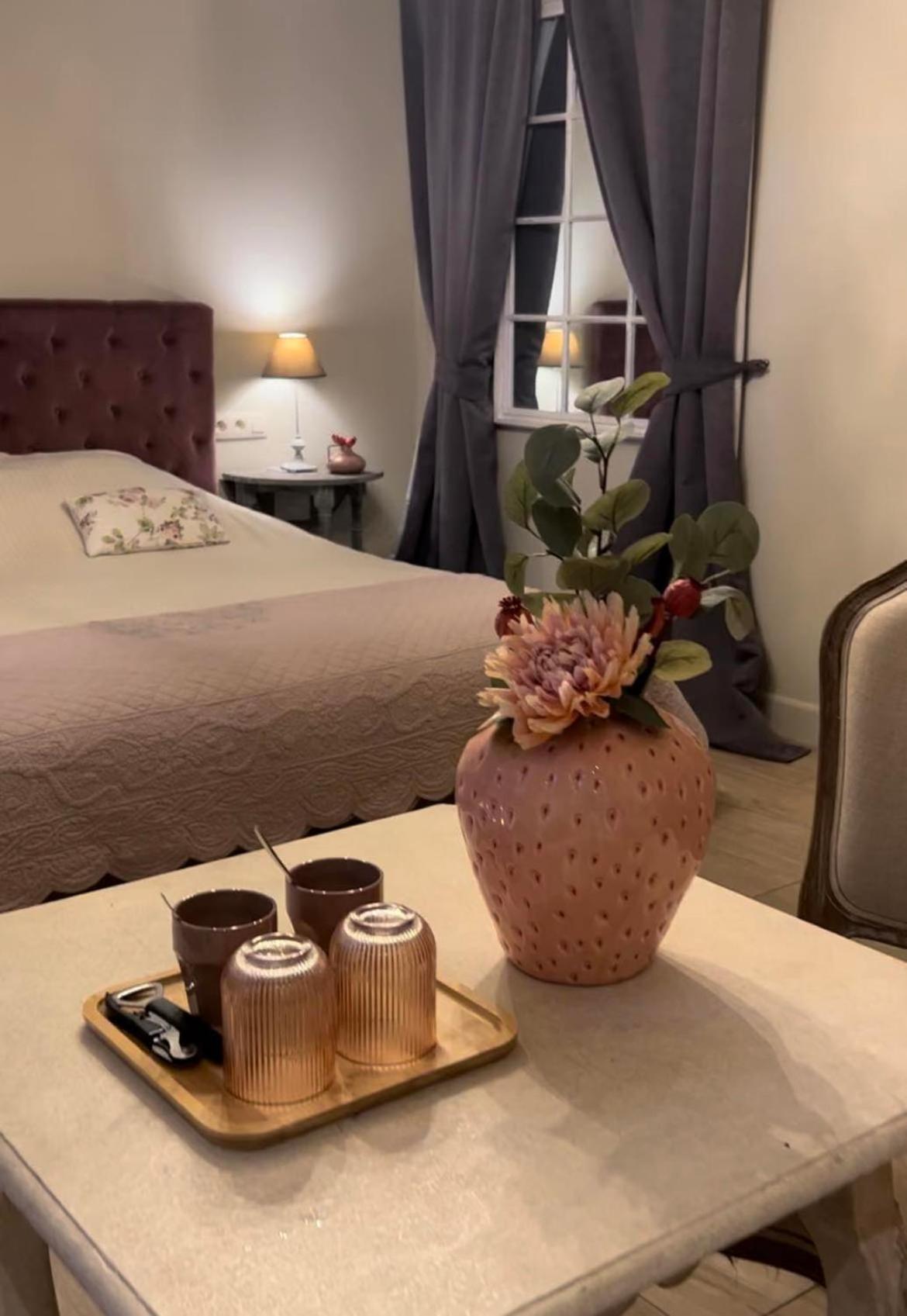 B&B Het Merelnest Waardamme Экстерьер фото