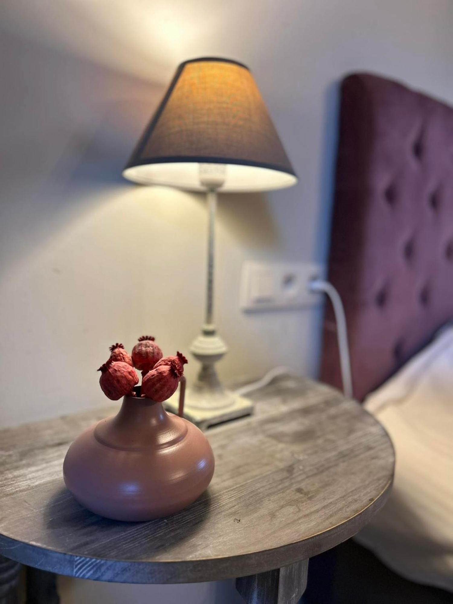 B&B Het Merelnest Waardamme Экстерьер фото